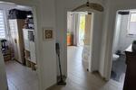 Erdgeschoßwohnung Bad Eilsen - 3 Zimmer, 79 m&sup2;, 640&euro; | Angebot:26400715