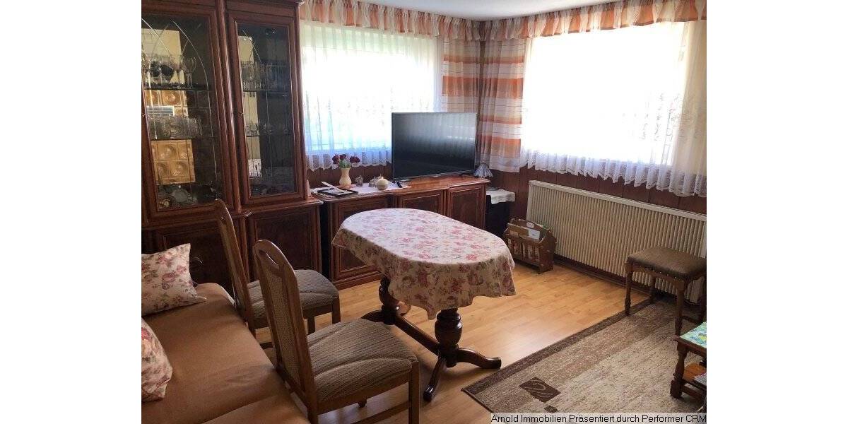 Einfamilienhaus Dippoldiswalde Obercarsdorf - 75.000&euro; | Angebot:25779836