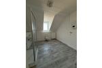 Etagenwohnung Saarbrücken St. Arnual - 1 Zimmer, 20 m&sup2;, 400&euro; | Angebot:24381174