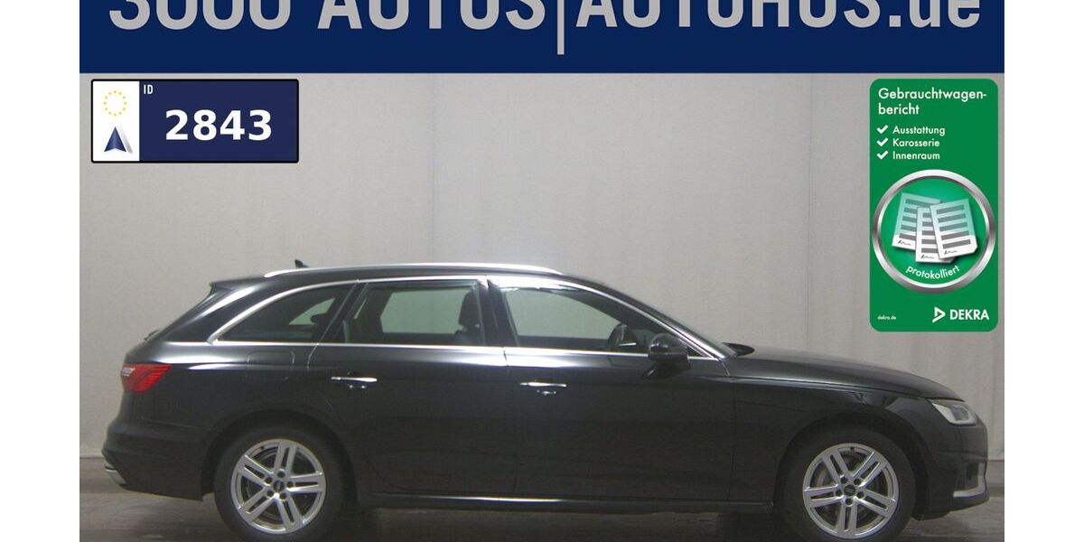 Audi A4 129.898 km 21.980 &euro; Gyhum/Bockel 27404