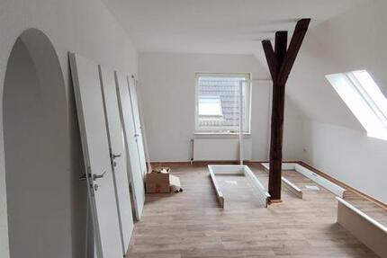 Wohnung Espelkamp - 3 Zimmer, 98 m&sup2;, 850&euro; | Angebot:25217962