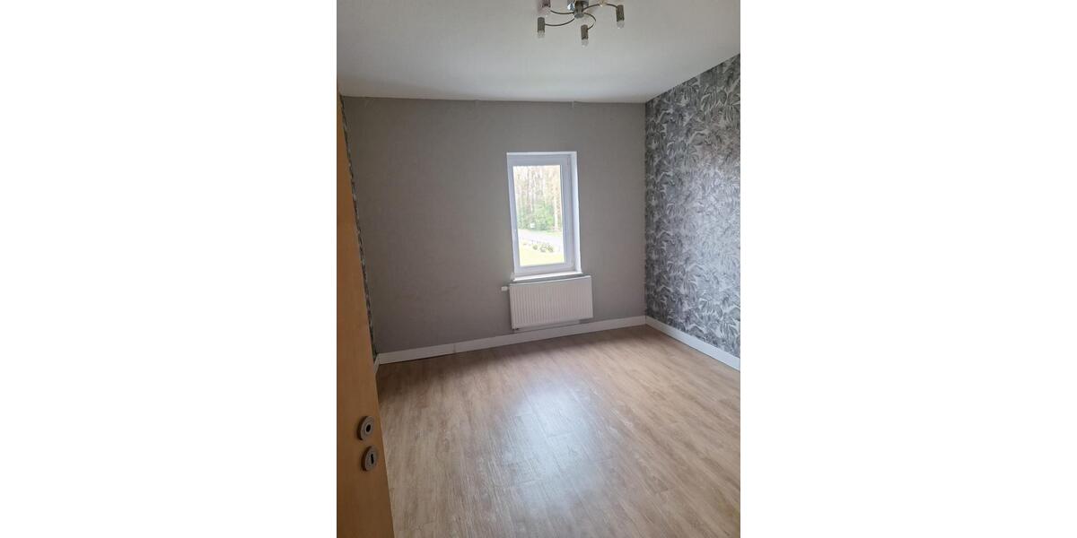 Etagenwohnung Löningen - 3 Zimmer, 85 m&sup2;, 660&euro; | Angebot:26249591