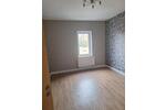 Etagenwohnung Löningen - 3 Zimmer, 85 m&sup2;, 660&euro; | Angebot:26249591