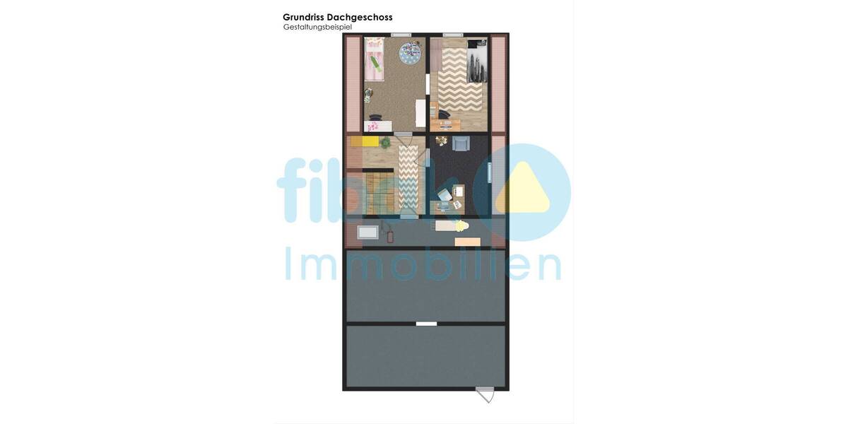 Einfamilienhaus Eilenburg - 7 Zimmer, 165 m&sup2;, 289.000&euro; | Angebot:25970626