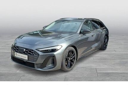 Audi A5 1.001 km 53.430 &euro; Haselünne 49740