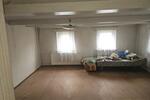 Einfamilienhaus Olbersdorf - 5 Zimmer, 122 m&sup2;, 35.000&euro; | Angebot:26941811