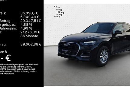 Audi Q5 110.701 km 33.890 &euro; Heidenheim a. d. B. 89520