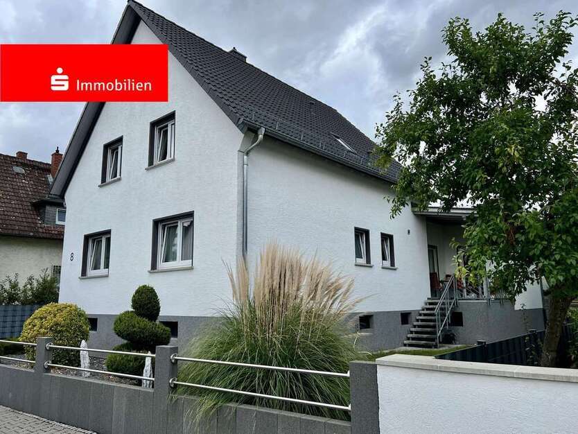 Haus zum Kaufen in Rödermark 545.000 € 158 m²