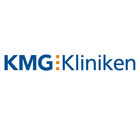 Pflegefachkraft (m/w/d) - Werde Teil unseres Teams!