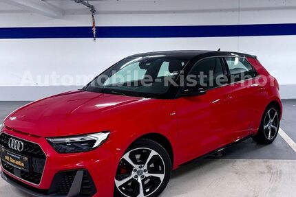 Audi A1 110.500 km 18.700 &euro; München 81379