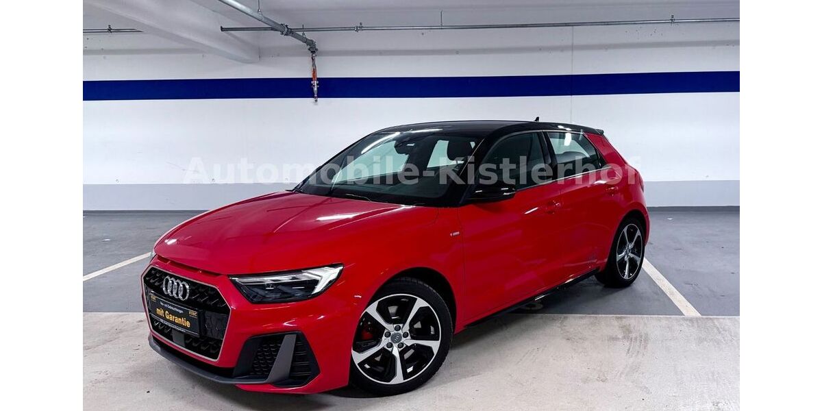 Audi A1 110.500 km 18.700 &euro; München 81379