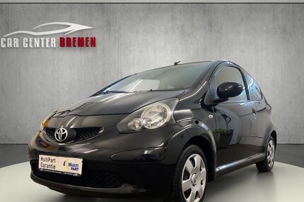 Toyota Aygo (X) 147.000 km 2.998 &euro; Bremen 28277