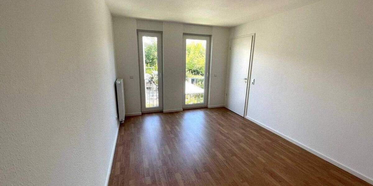 Reihenmittelhaus Mannheim Waldhof - 4 Zimmer, 120 m&sup2;, 1.555&euro; | Angebot:24778131