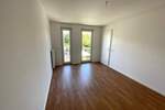 Reihenmittelhaus Mannheim Waldhof - 4 Zimmer, 120 m&sup2;, 1.555&euro; | Angebot:24778131