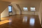 Dachgeschoßwohnung Hermeskeil - 4 Zimmer, 95 m&sup2;, 690&euro; | Angebot:25234826