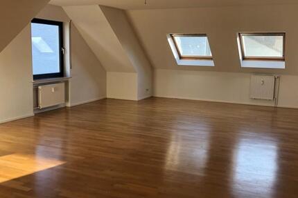 Wohnung Hermeskeil - 4 Zimmer, 95 m&sup2;, 690&euro; | Angebot:25234826