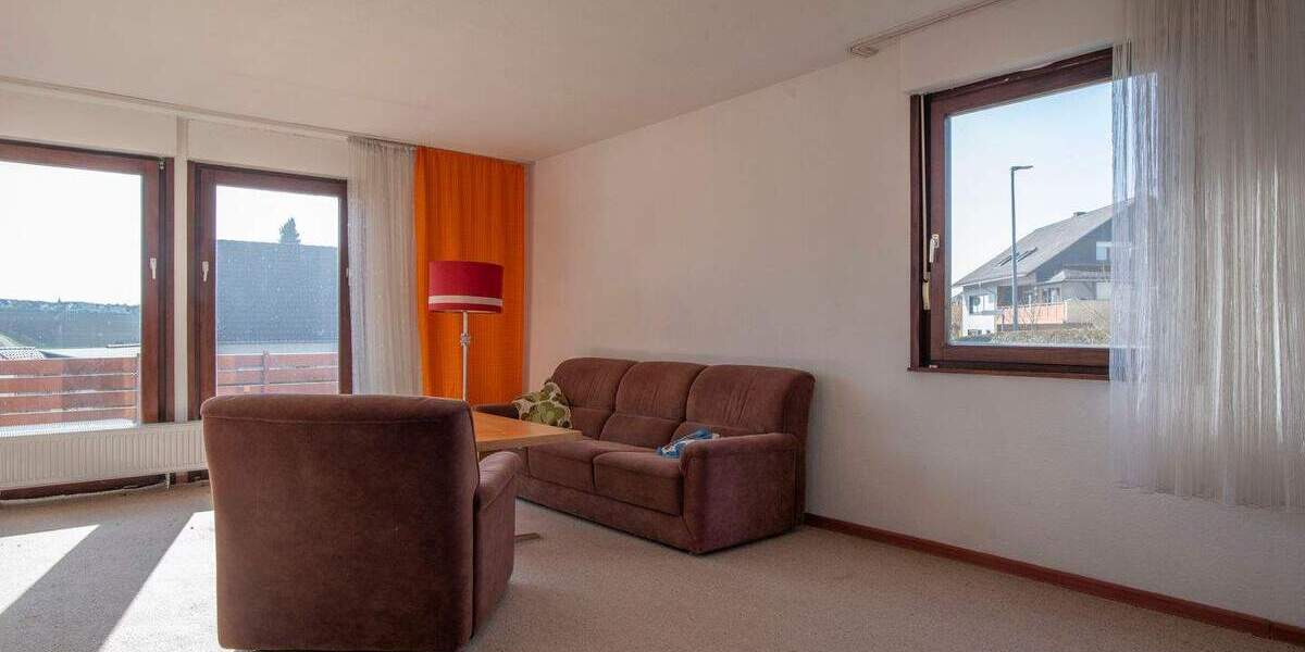 Einfamilienhaus Bad Camberg Erbach - 6 Zimmer, 175 m&sup2;, 385.000&euro; | Angebot:25695754