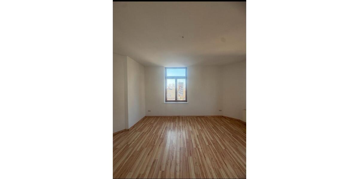 Etagenwohnung Reichenbach im Vogtland - 2 Zimmer, 51 m&sup2;, 450&euro; | Angebot:26348760