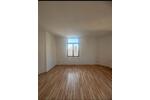 Etagenwohnung Reichenbach im Vogtland - 2 Zimmer, 51 m&sup2;, 450&euro; | Angebot:26348760