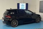 VW Golf R 4Motion 6-Gang /Leder/ 19´´/Xenon/HG-M 247.000 km 11.900 &euro; Dreieich 63303