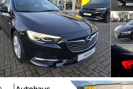 Opel Insignia 69.470 km 18.360 &euro; Worpswede 27726