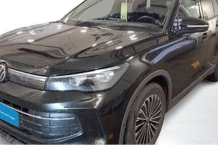 VW Tiguan 25.291 km 37.550 € Berlin 14167