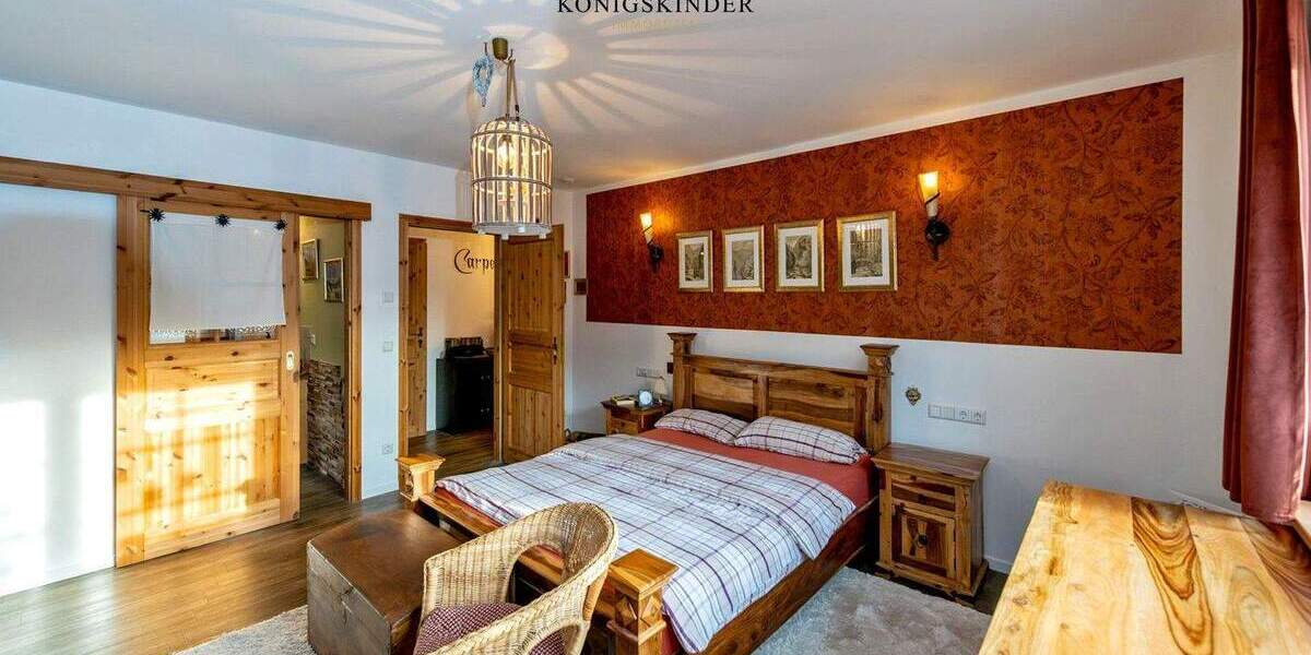 Bungalow Eislingen/Fils Eislingen - 4 Zimmer, 124 m&sup2;, 649.000&euro; | Angebot:25862684