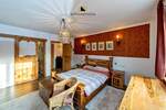 Bungalow Eislingen/Fils Eislingen - 4 Zimmer, 124 m&sup2;, 649.000&euro; | Angebot:25862684