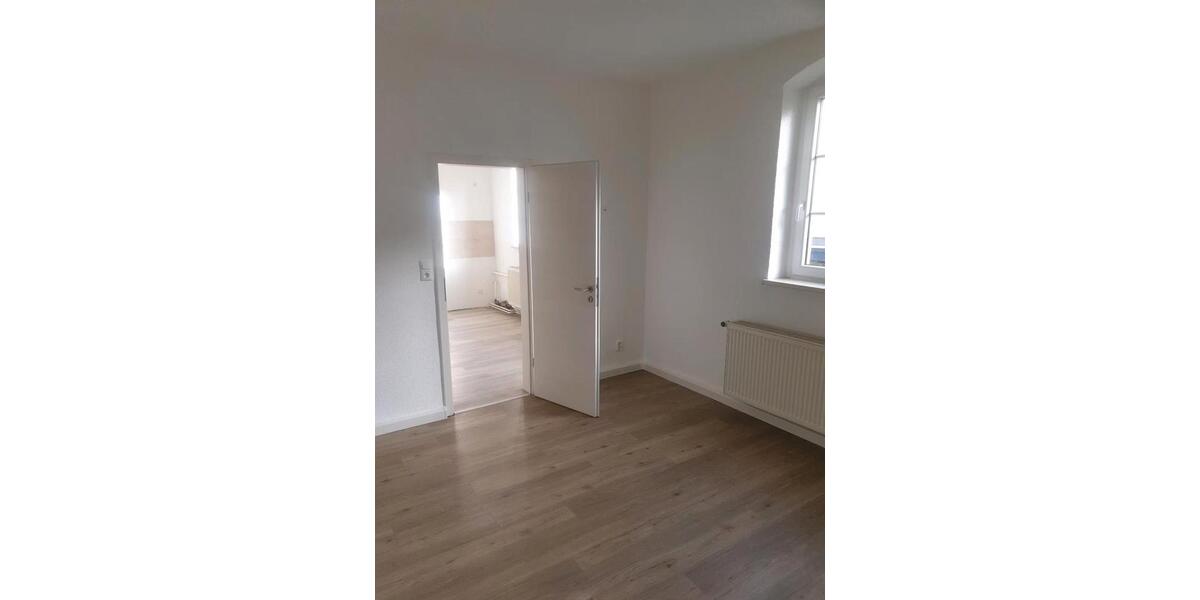 Erdgeschoßwohnung Bördeland - 4 Zimmer, 90 m&sup2;, 486&euro; | Angebot:26365711