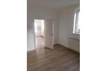 Erdgeschoßwohnung Bördeland - 4 Zimmer, 90 m&sup2;, 486&euro; | Angebot:26365711