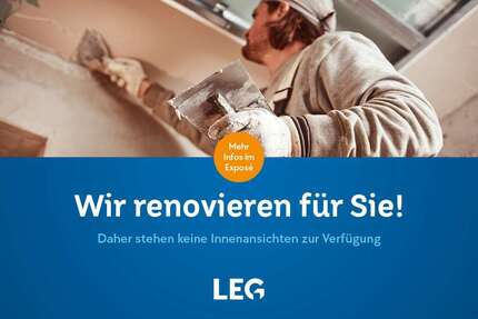 Wohnung zum Mieten in Siegen 673 € 93 m²