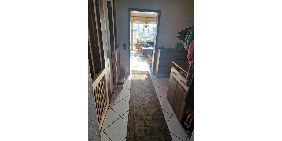 Doppelhaushälfte Kelkheim (Taunus) - 6.5 Zimmer, 123 m&sup2;, 600.000&euro; | Angebot:26692055