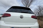 VW Golf 78.250 km 23.950 &euro; Königs Wusterhausen 15711