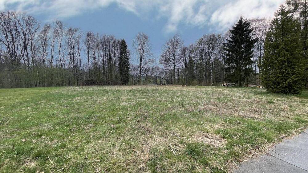 Grundstück Sebnitz - 60.500&euro; | Angebot:25749421