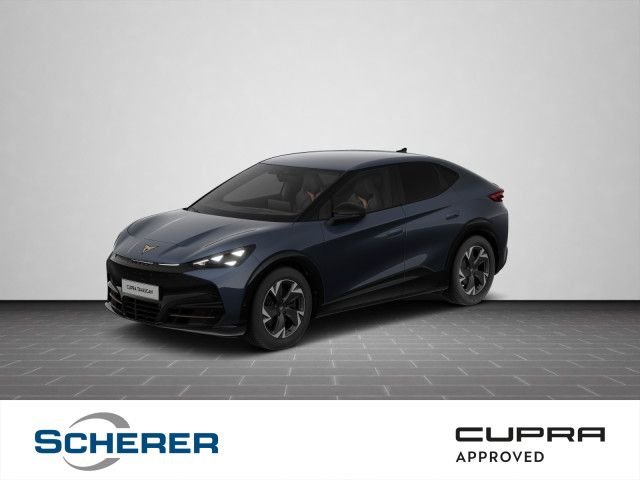 Cupra Tavascan 19.704 km 39.910 &euro; Mayen 56727