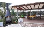 Einfamilienhaus Hornberg Stadtgebiet - 7 Zimmer, 200 m&sup2;, 599.000&euro; | Angebot:25736899