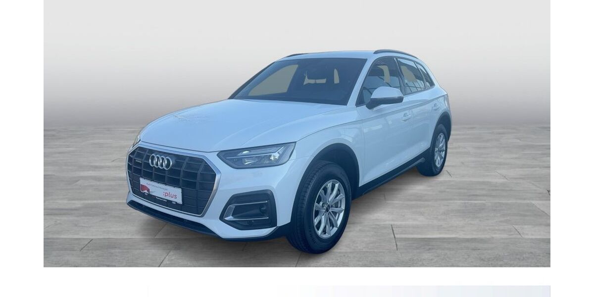 Audi Q5 47.290 km 35.990 &euro; Celle 29227