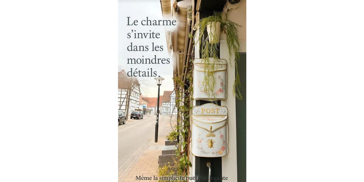 Gewerbeobjekt Wolfsburg - 789&euro; | Angebot:25287642