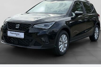 Seat Arona 3.000 km 24.790 &euro; Hemer 58675