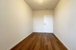 Etagenwohnung Köln Bayenthal - 4 Zimmer, 140 m&sup2;, 2.100&euro; | Angebot:26833510