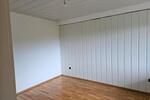 Etagenwohnung Saarbrücken Brebach-Fechingen - 1 Zimmer, 56 m&sup2;, 129.000&euro; | Angebot:26410254