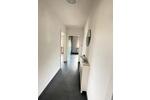 Erdgeschoßwohnung Morsbach - 2 Zimmer, 60 m&sup2;, 610&euro; | Angebot:26403776