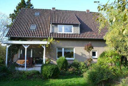 Wohnung Kalletal - 2 Zimmer, 67 m&sup2;, 350&euro; | Angebot:25484215