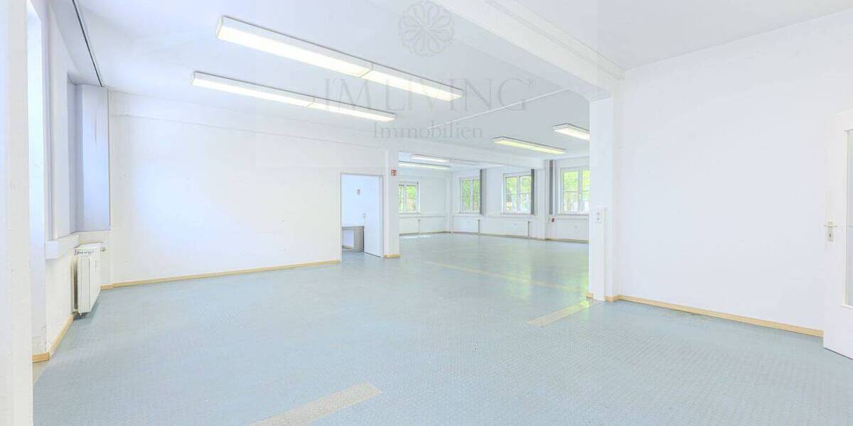 Einfamilienhaus Taufkirchen Potzham - 6.950&euro; | Angebot:26867192
