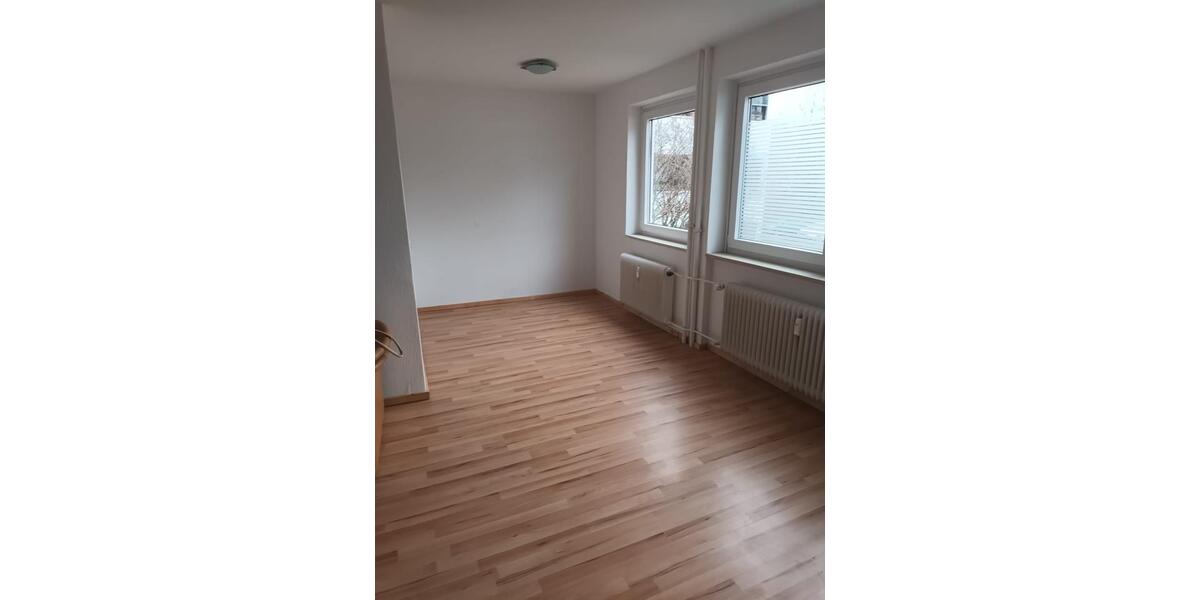 Hochparterre Bovenden - 1 Zimmer, 50 m&sup2;, 101.000&euro; | Angebot:26321329