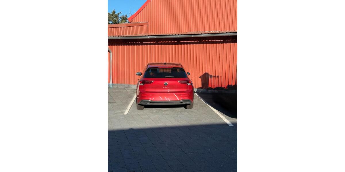 Reihenhaus Sassenburg - 4 Zimmer, 140 m&sup2;, 469.000&euro; | Angebot:25402045