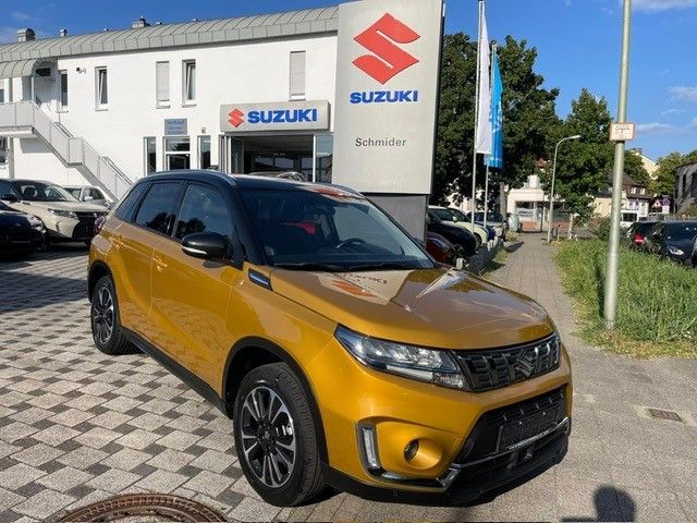 Vitara