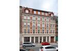 Etagenwohnung Görlitz Innenstadt - 2 Zimmer, 76 m&sup2;, 79.000&euro; | Angebot:26886551