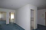 Etagenwohnung Überlingen - 3 Zimmer, 87 m&sup2;, 240.000&euro; | Angebot:26902035