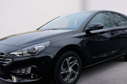 Hyundai i30 20.004 km 17.990 &euro; Vellmar 34246